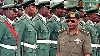 Elveţienii vor să pună mâna pe 350 de milioane de dolari din averea unui fost dictator nigerian