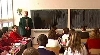 Cadrele didactice din Arad refuză să semneze pentru intrarea în concediu fără plată 