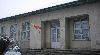 Doi profesori s-au luat la bătaie într-o şcoală din judeţul Botoşani
