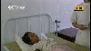Doi vinovaţi au fost executaţi în cazul laptelui contaminat din China