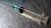 Femei injectate în plină stradă cu anestezic în Slovacia