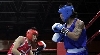 Un boxer de 22 de ani s-a spânzurat cu o curea 