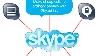 eBay a vândut 70% din Skype, pentru 2 miliarde dolari