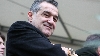 Becali către Sever Voinescu: Nu vă e ruşine să susţineţi un moş cocoşat şi chelios la preşedinţie?
