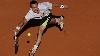 Nadal, învins de Soderling la Mastersul de la Londra
