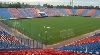 Vremea a fost bună pentru fotbal, la cel mai important meci al Unirii Urziceni în Liga Campionilor