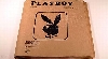 Ştiai ca există Playboy pentru nevăzători?