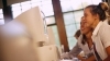 Care sunt filtrele care-ţi opresc CV-ul să ajungă pe masa angajatorului  