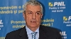 Călin Popescu Tăriceanu: Traian Băsescu vrea să diminueze rolul Parlamentului 