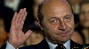Băsescu despre Antonescu: Speriat de reuşita referendumului, a găsit un loc în braţele PSD