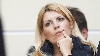 Elena Udrea: Sper că vom continua schimbarea cu acelaşi preşedinte