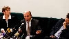 Traian Băsescu: Politicienii nu pot ignora rezultatul referendumului