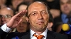 Băsescu: Nu vreau să acreditez câştigători până când BEC nu va da numărătoarea definitivă