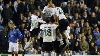 LIVE TEXT / Unirea Urziceni - FC Sevilla 1-0 (Rep. 2). Autogol Dragutinovic!