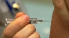 Vaccinul Pandermix împotriva gripei porcine produs de GSK naşte controverse în Elveţia