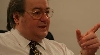 Vadim Tudor: PSD-ul plăteşte păcatele lui Iliescu. Îşi merită soarta
