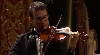 Un concert dedicat Zilei Naţionale a României a fost organizat la Veneţia