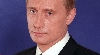 Filat şi Putin se întâlnesc vineri la Ialta, unde vor discuta despre Transnistria şi creditul rus 