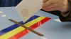  Urnele de vot s-au închis în toate cele 294 de secţii organizate în străinătate