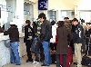 Şefa unei secţii din Suceava, amendată pentru că nu a dat voie unui alegător să voteze la referendum