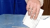 Românii din Spania şi Italia au început să voteze