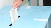 BEC: Băsescu a obţinut 32,4% din voturi, iar Mircea Geoană 31,1%, după numărarea din 99,92% din voturile exprimate