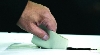 Referendumul a fost validat, BEC a anunţat o prezenţă de 50,16%