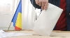 Tinerii votează 