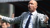 Walter Zenga a fost demis de la Palermo 