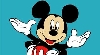 Mickey Mouse împlineşte 81 de ani - VIDEO 