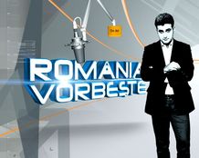 România Vorbeşte