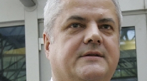 Blog Adrian Năstase