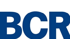 BCR