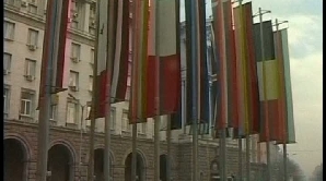 Bulgaria