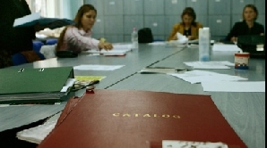 profesori