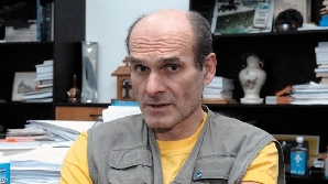Cristian Tudor Popescu nu are să le reporoşeze nimic televiziunilor care au difuzat filmul