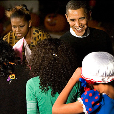 Foto: AP