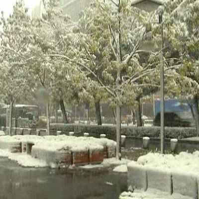 Foto: Realitatea Tv