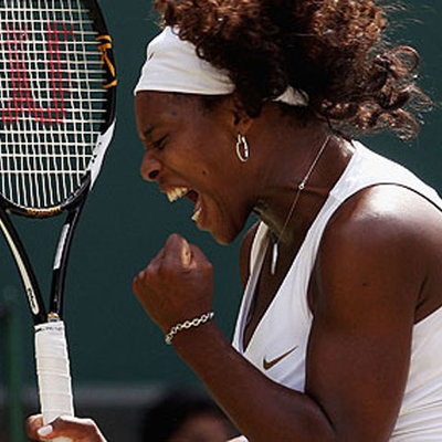 Foto: mysports-today.com