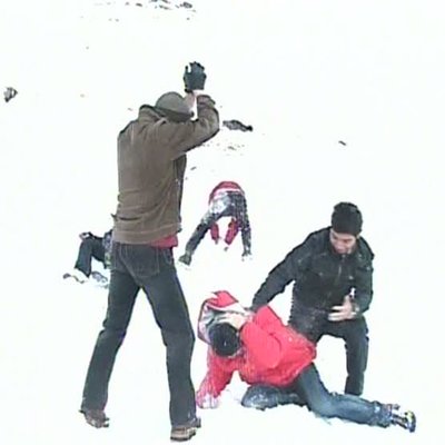 Foto: Realitatea TV