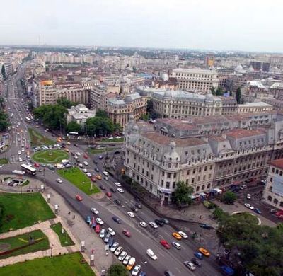 Foto: tineretului.wordpress.com