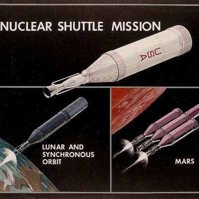 FOTO: nasa.gov