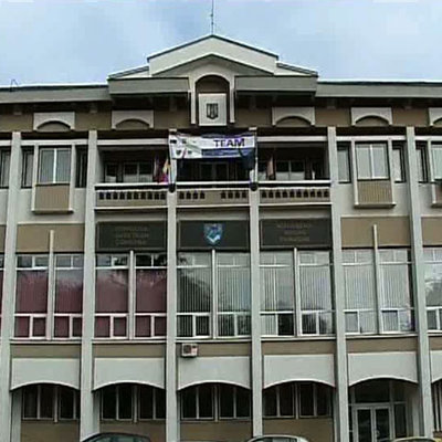 Foto: RTV