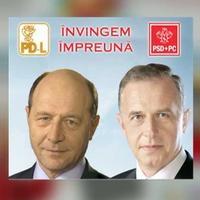 Foto: Realitatea TV