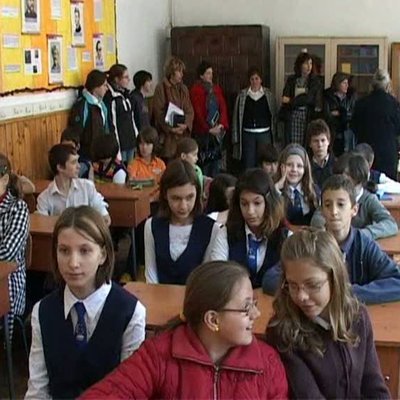 Foto: Realitatea TV