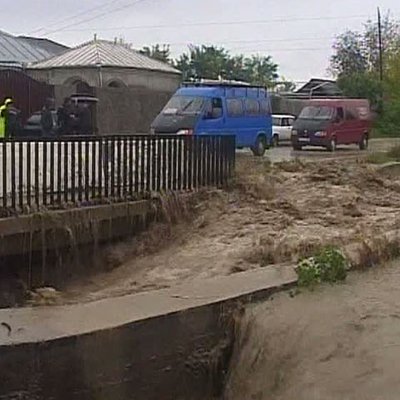 Foto: Realitatea TV