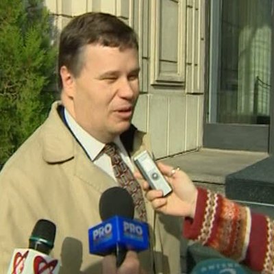 Foto: Realitatea TV