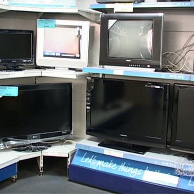 Foto: Realitatea TV