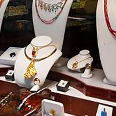Foto: standard.money.ro