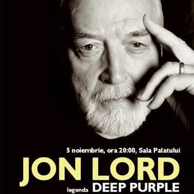 Foto: Realitatea.NET